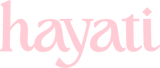 Hayati Goods