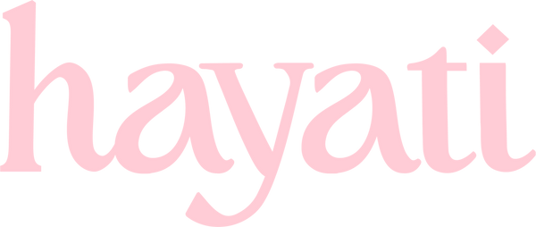 Hayati Goods